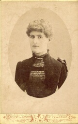 /medias/customer_2/NUMERISATION_2025/45 Fi Collection Pierre Allier/45_Fi_359_jpg_/0_0.jpg